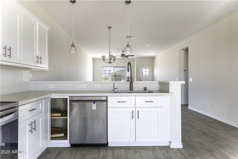 Kitchen 3