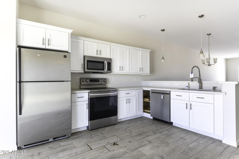 Kitchen 4