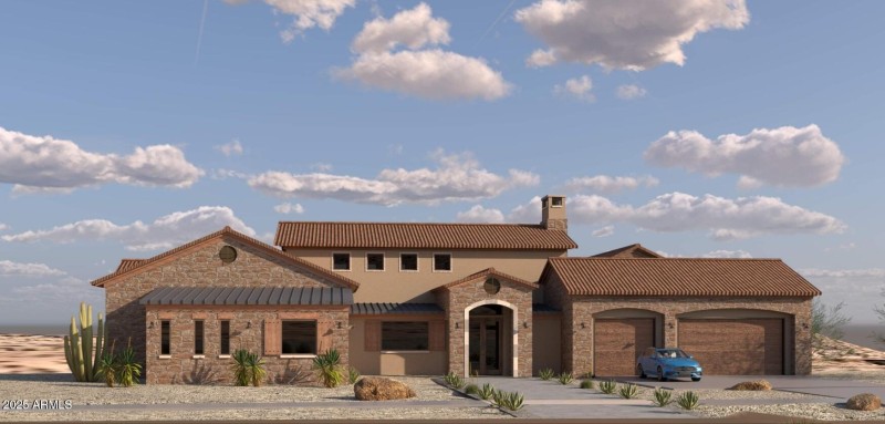 Elliot Rd-Builder-02