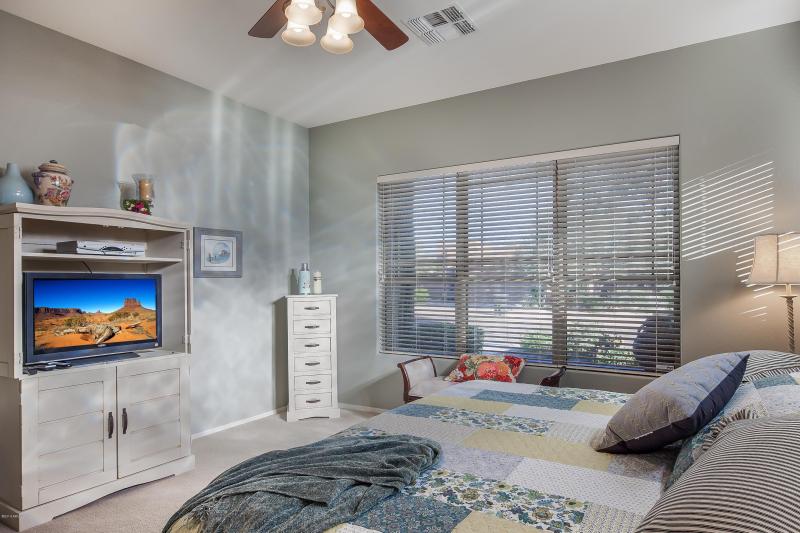 017_Master Suite Views