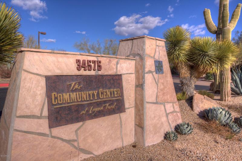 005_Community Center