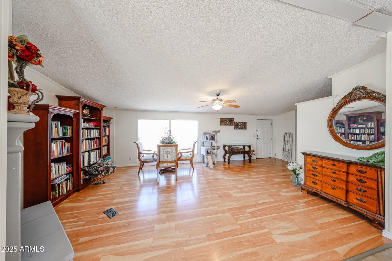 22547 W Duane Lane Wittmann, AZ