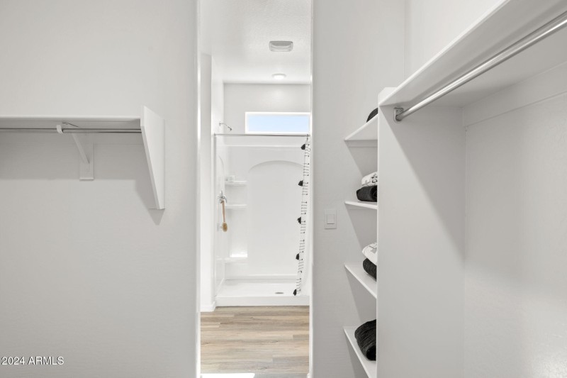 39-web-or-mls-25586-n-183rd-ln-11