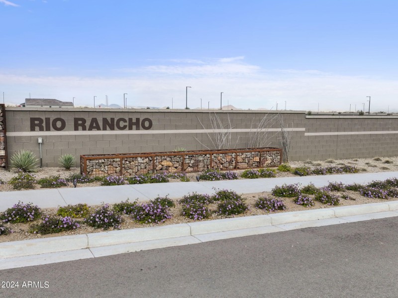 56-web-or-mls-25586-n-183rd-ln-11