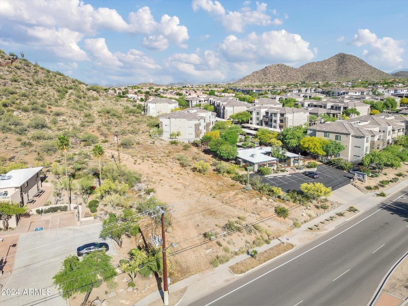 05-19844 N Cave Creek Road-5