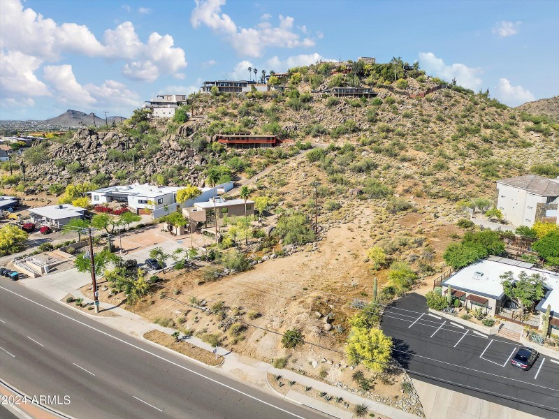 07-19844 N Cave Creek Road-7