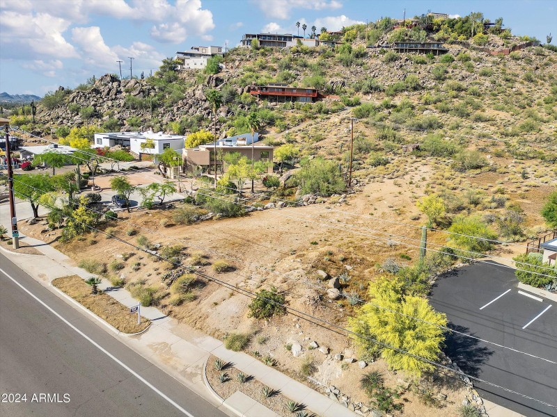 08-19844 N Cave Creek Road-8