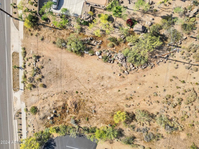 14-19844 N Cave Creek Road-14