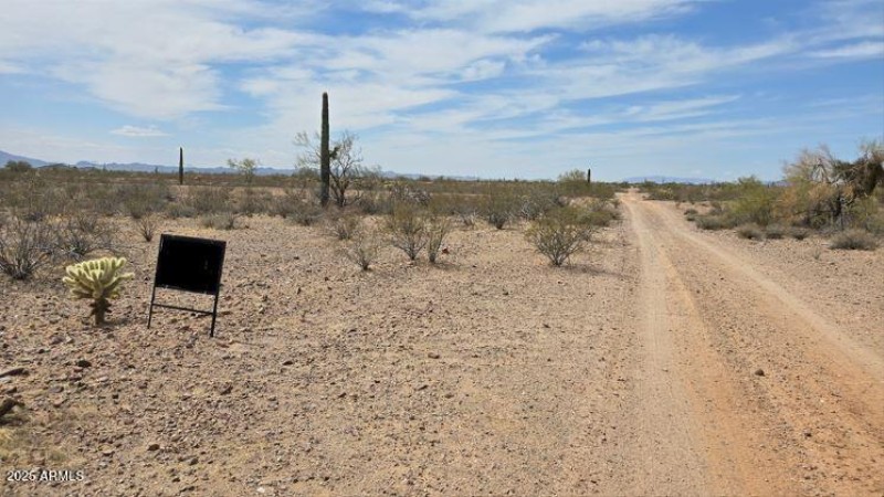 no sign-1