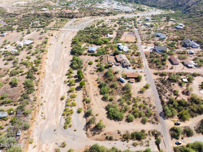 4_dji_20240921144310_0537_d