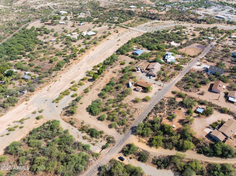5_dji_20240921144426_0540_d