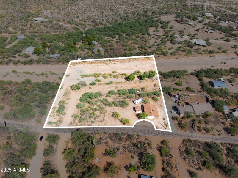 6_dji_20240921144445_0543_d