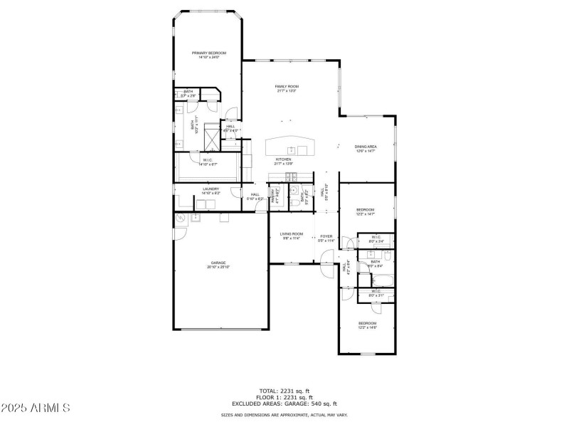 all_floors_41553_west_springtime_road_ma