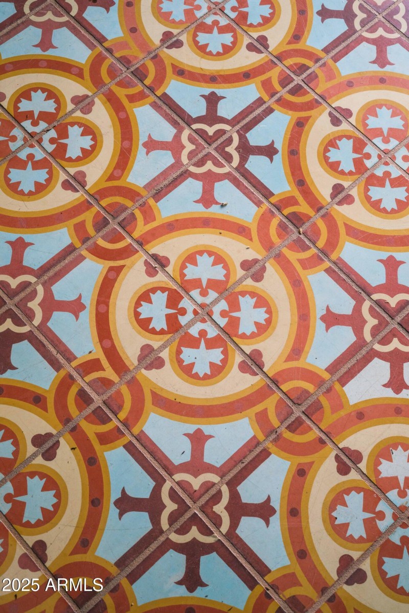 Royal Talavera