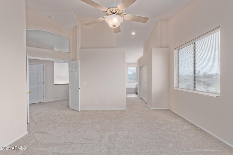 Main Bedroom 2-Candlewood