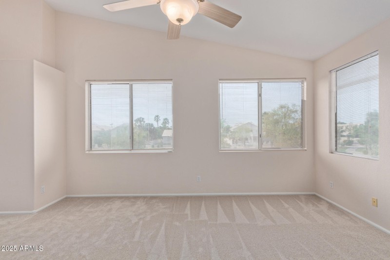 Main Bedroom 3-Candlewood