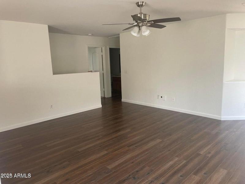 20230327182945081988000000-o