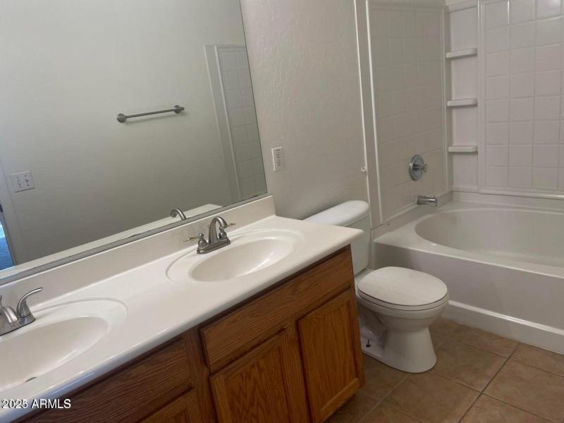 20230327183029518482000000-o