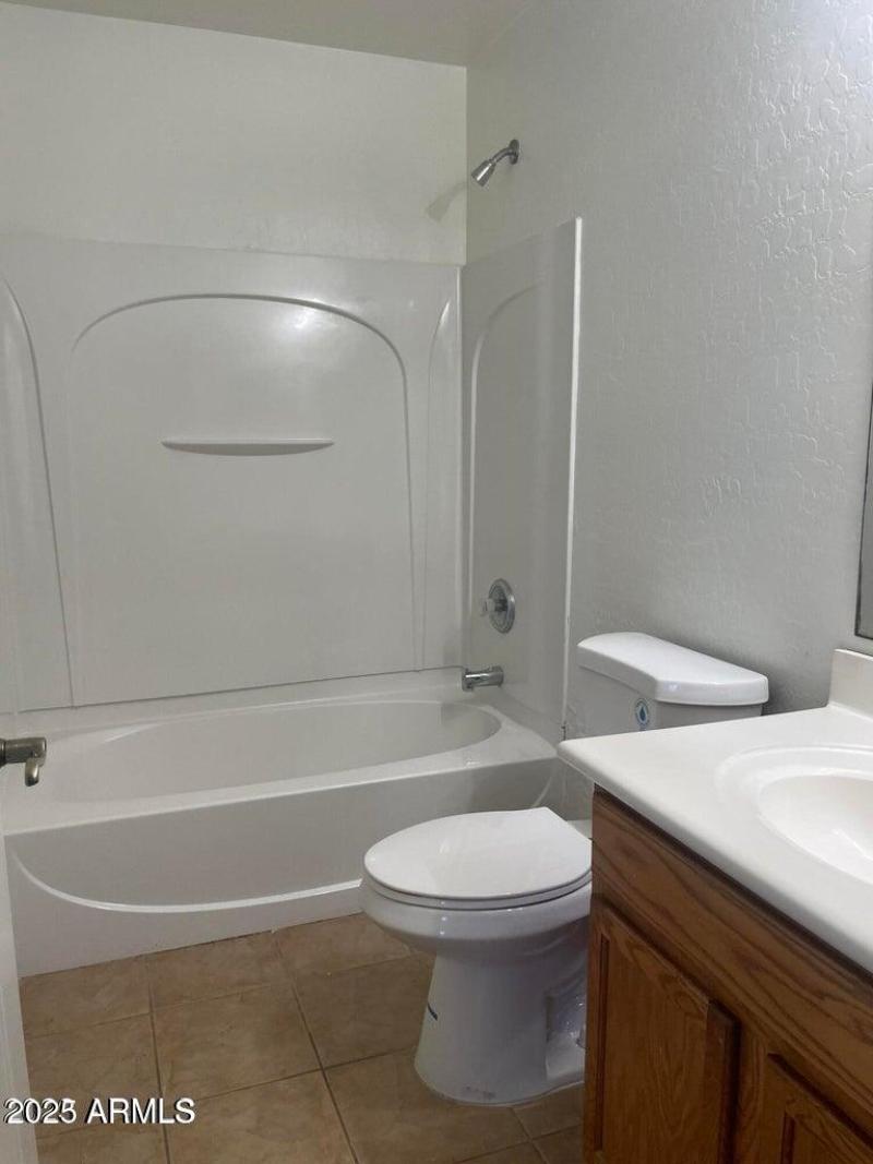 20230328162123363702000000-o