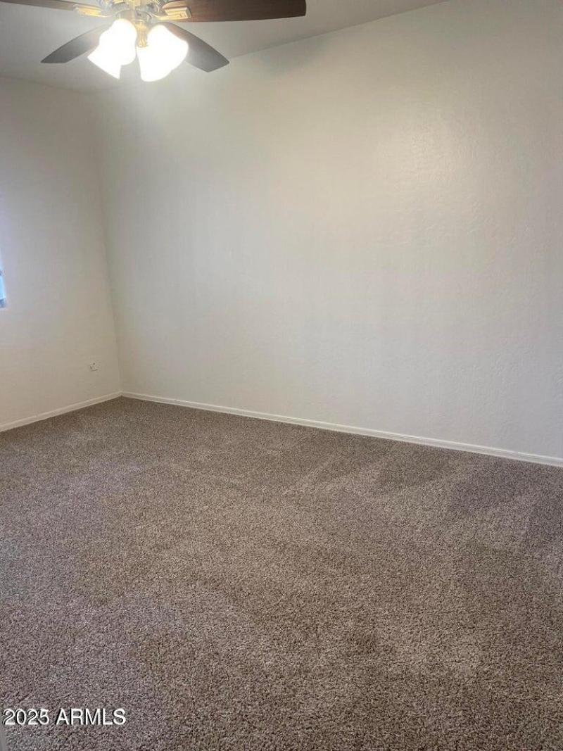 20230328162125780601000000-o