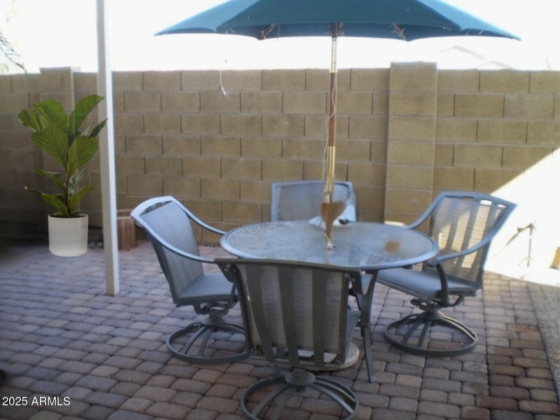 Untitled design (65)