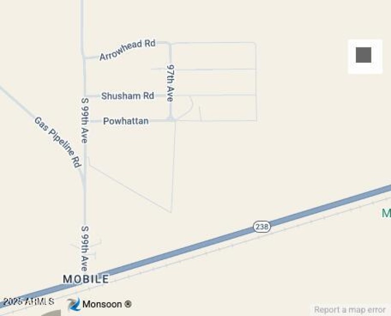 map (5)