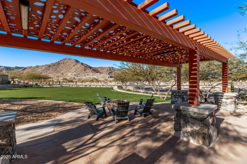 Skyline Park