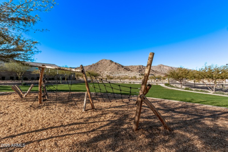 Skyline Park