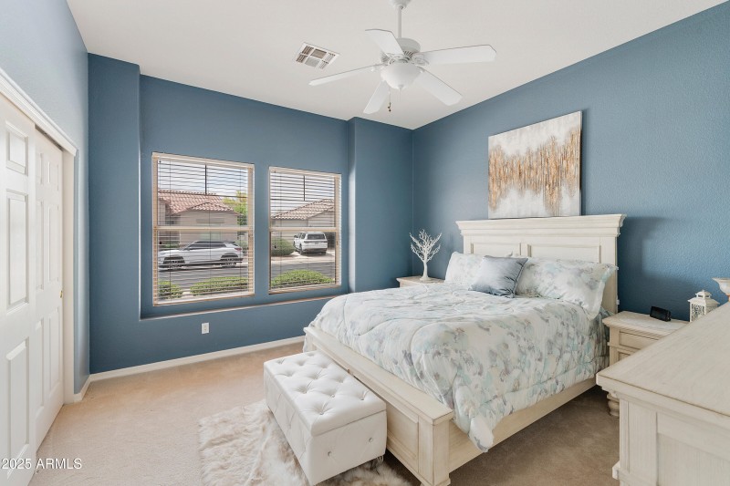 5041 S-026-041-pat-MLS_Size