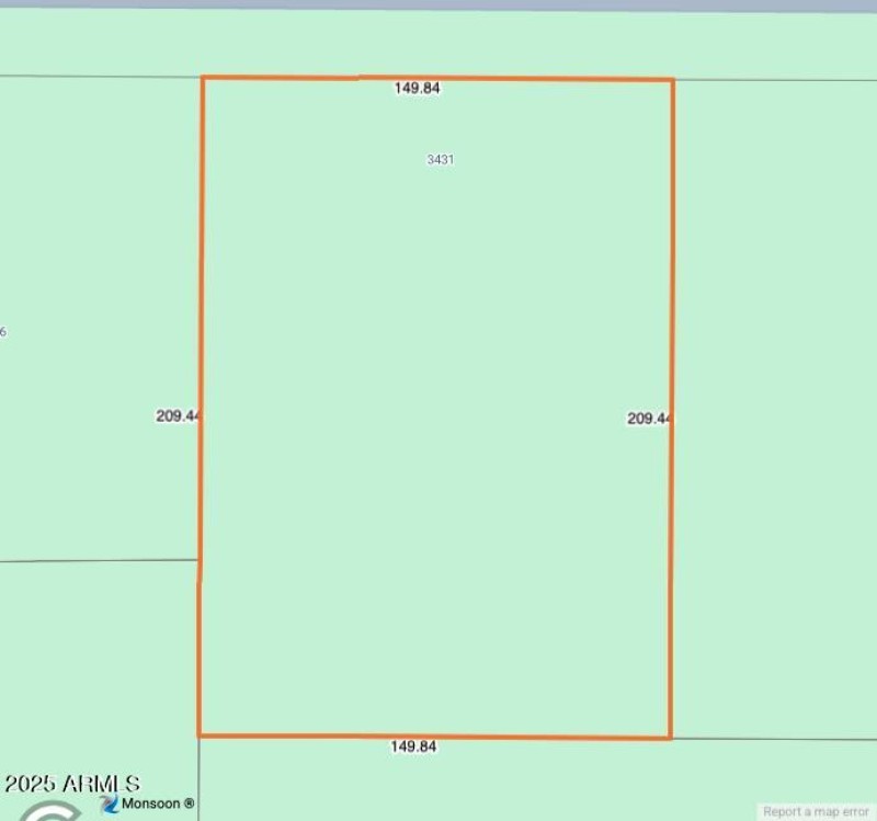 map (2)
