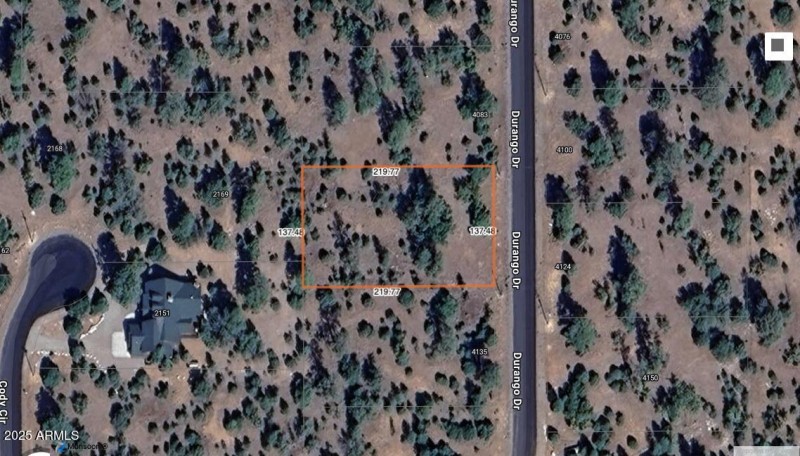 map (1)