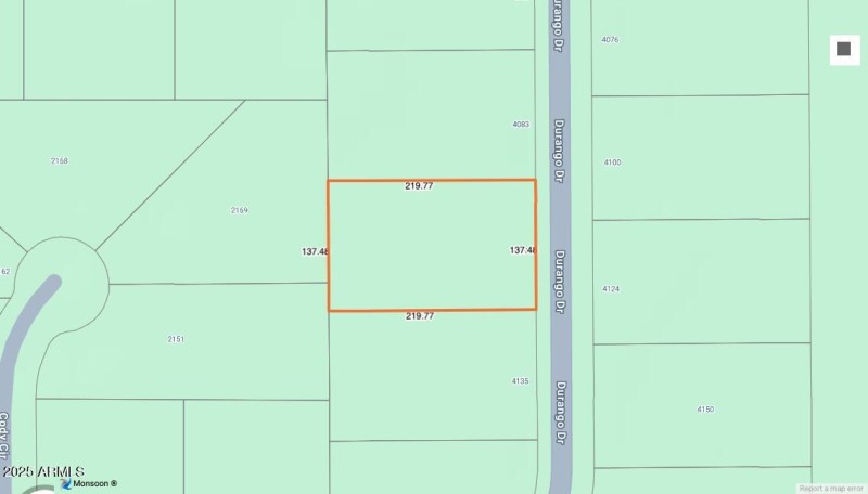 map (2)