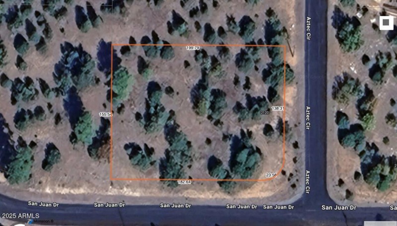 map (2)