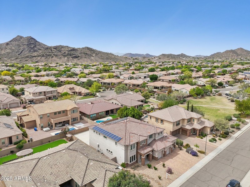 47-web-or-mls-W Mine Trl-02042025-047