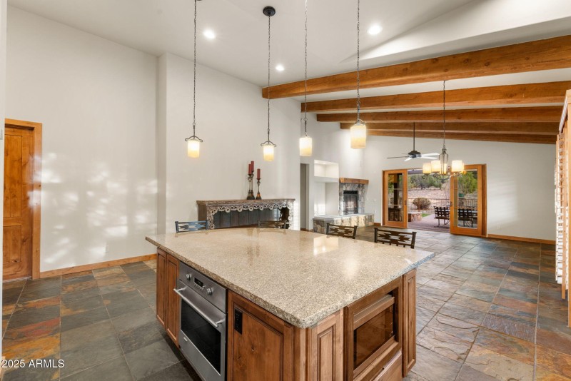 16-Kitchen_3