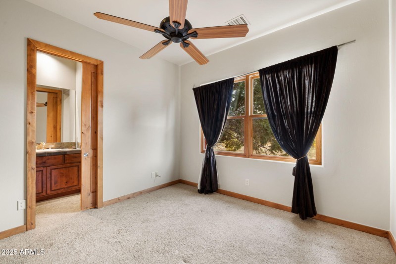 37-Bedroom 2 (1)