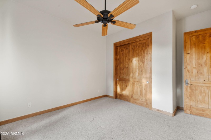 39-Bedroom 2 (3)