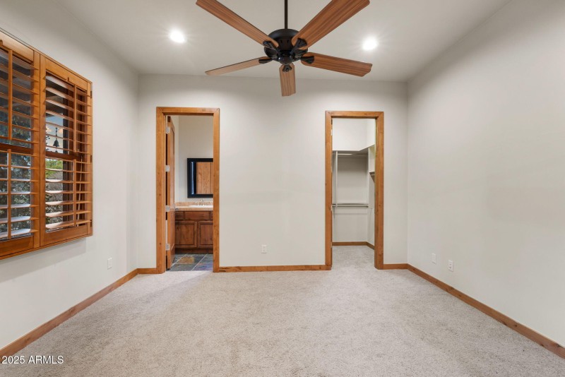 43-Bedroom 3 (1)