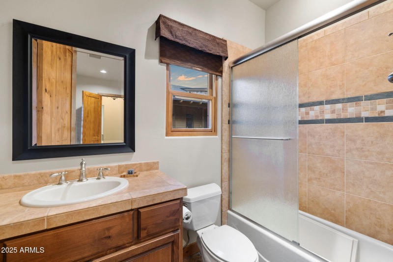 45-Bathroom 3