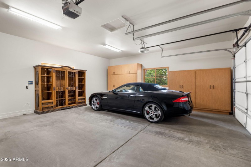 50-Garage