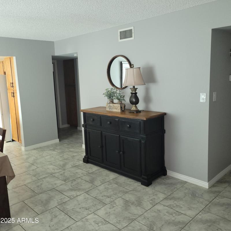 729 decorative cabinet 03-25