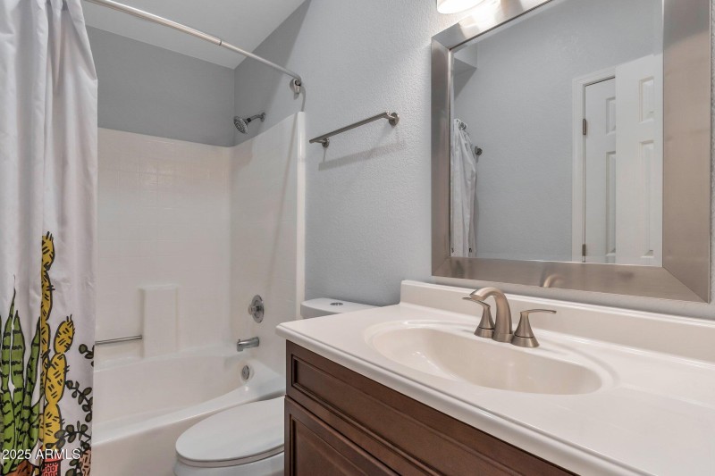 12-web-or-mls-QP-08934