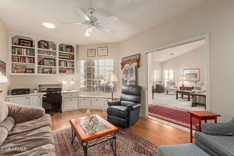 20241206162313013274000000-o