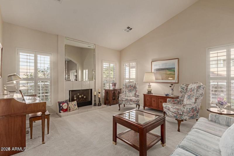 20241206162314491045000000-o