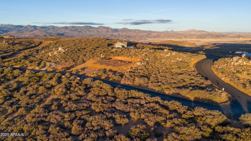 DJI_20250215074120_0826_D-HDR
