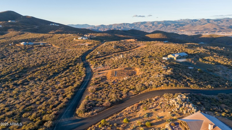DJI_20250215074039_0817_D-HDR