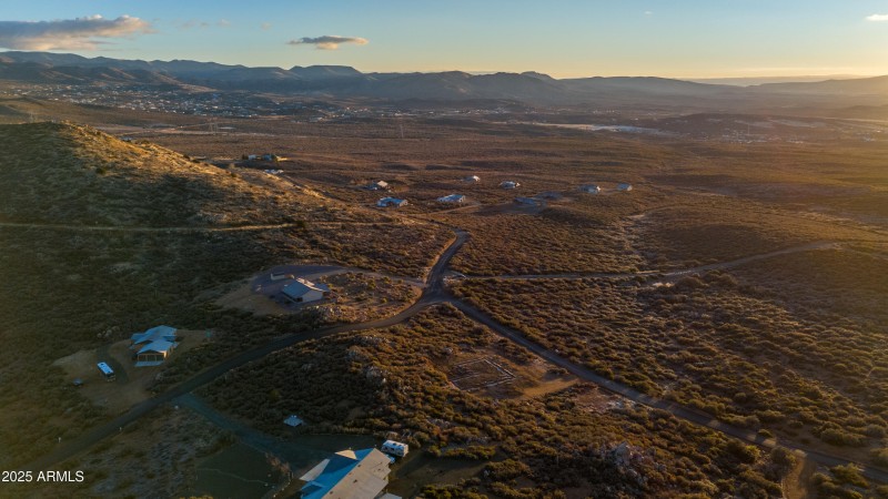 DJI_20250215073712_0787_D-HDR