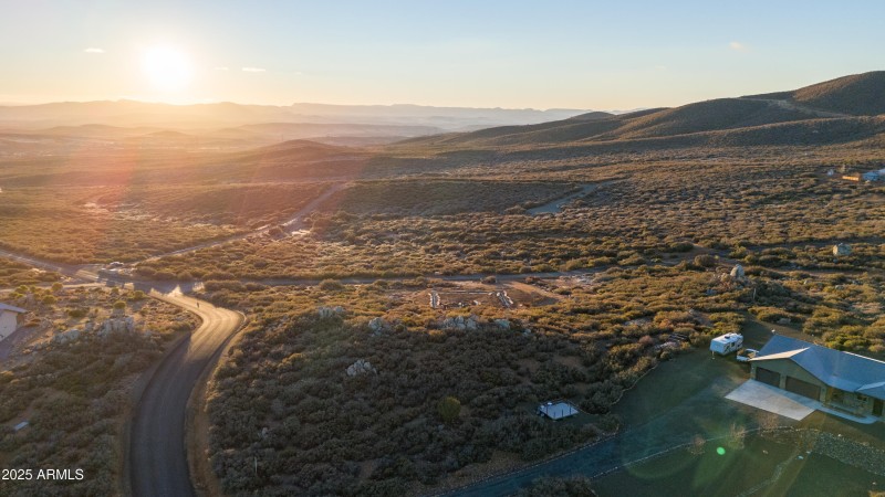 DJI_20250215073846_0799_D-HDR