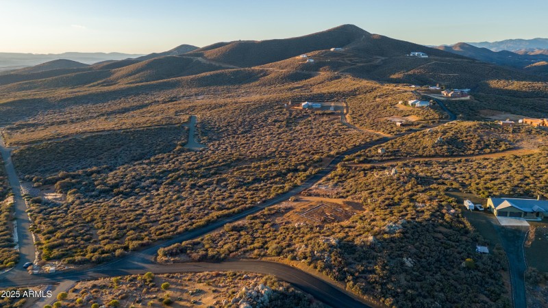 DJI_20250215074011_0811_D-HDR