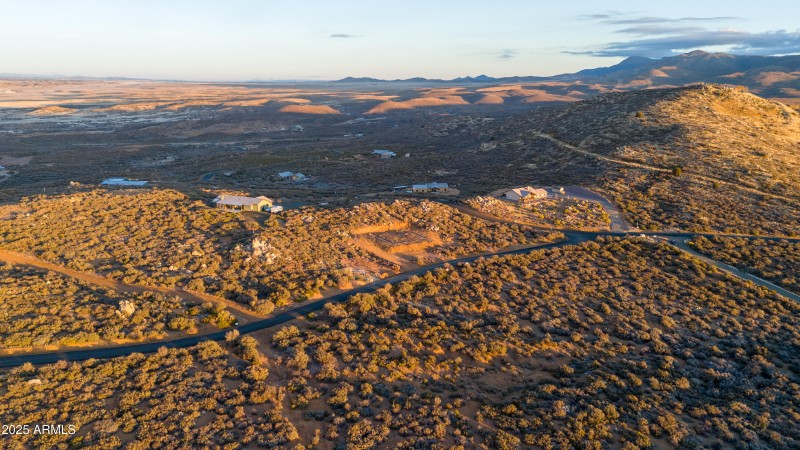 DJI_20250215073220_0751_D-HDR - Copy (2)